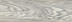 Плитка Cersanit Bristolwood  серый рельеф 15938 (18,5x59,8)